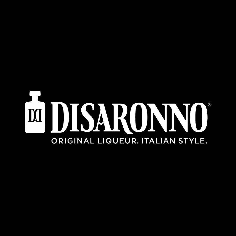 pragma-promotions-and-incentives-martini-2-1