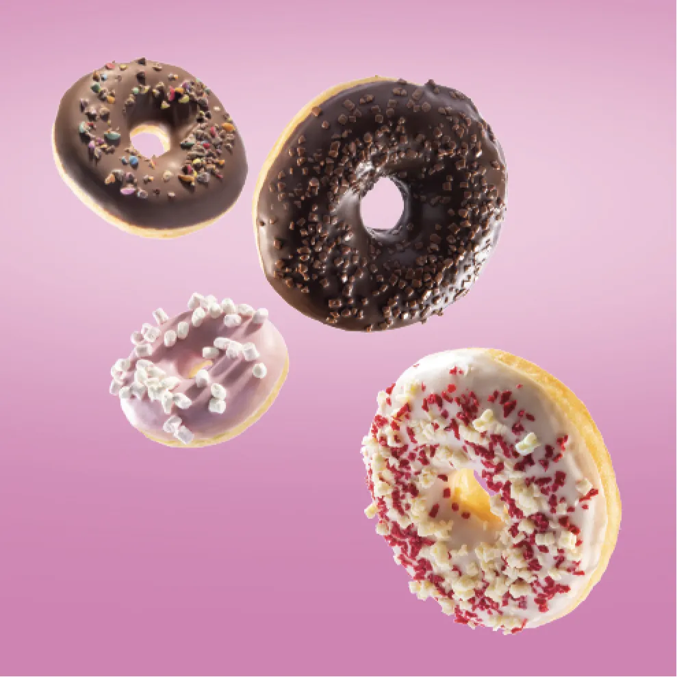 go-to-market-doonys-1