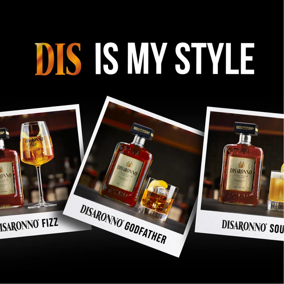 pragma-promotions-and-incentives-martini-1-1