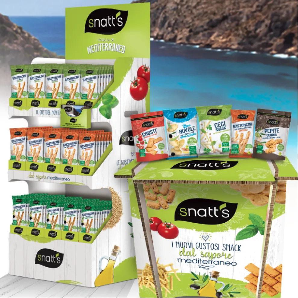 go-to-market-snats-3