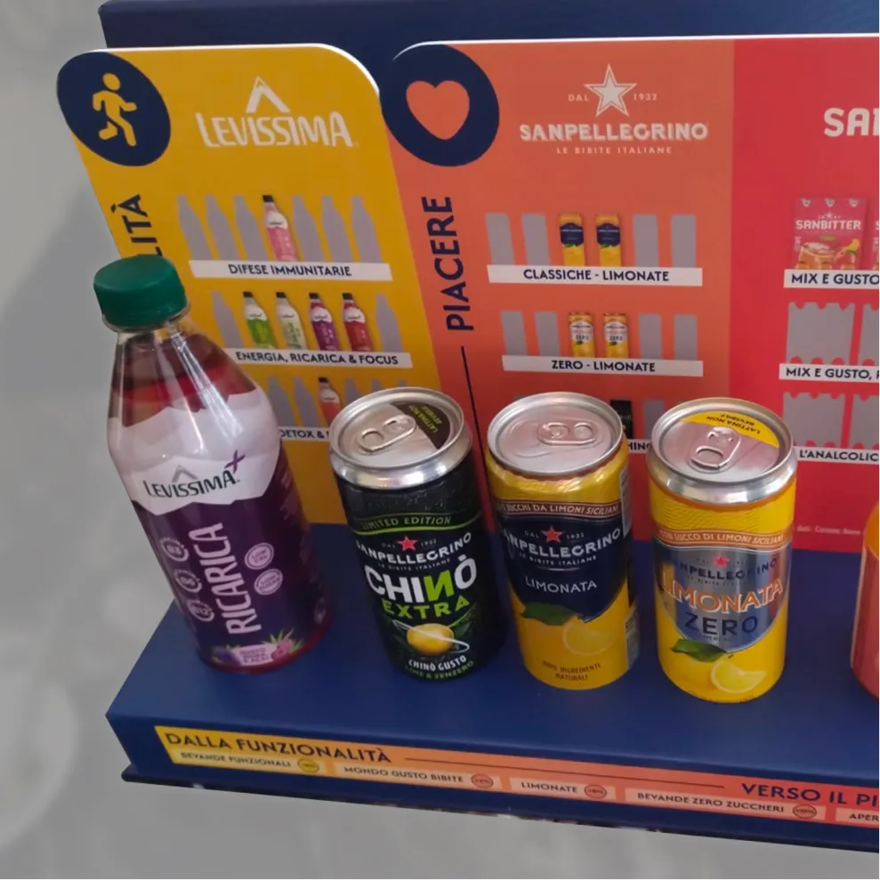 sales-enhancement-san-pellegrino-3