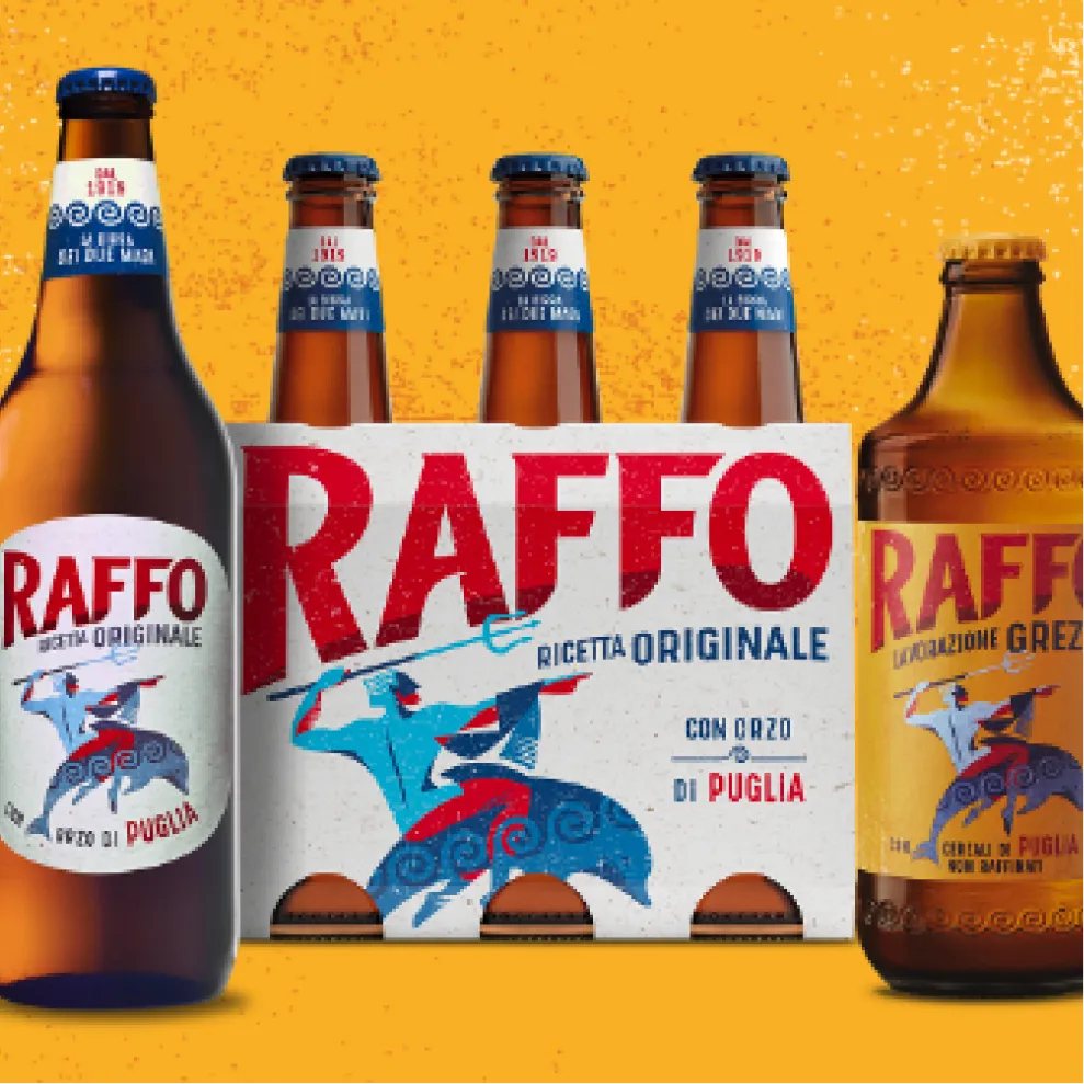 pragma-promotions-and-incentives-raffo-3