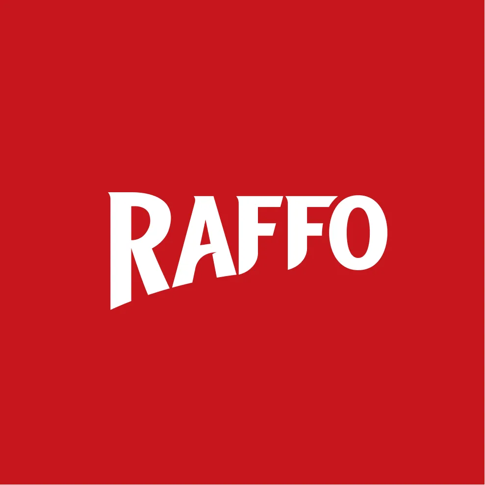 pragma-promotions-and-incentives-raffo-2