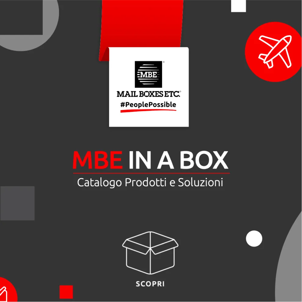 sales-enhancement-mbe-1