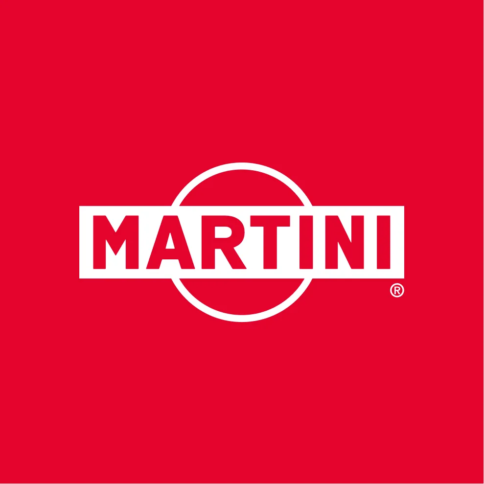 pragma-promotions-and-incentives-martini-2