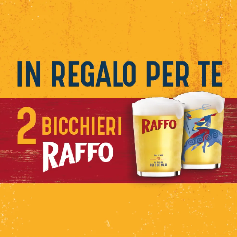 pragma-promotions-and-incentives-raffo-1