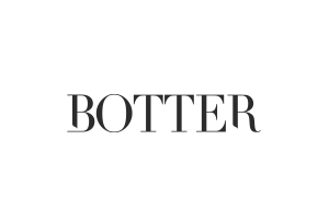 Botter