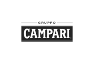 Gruppo Campari