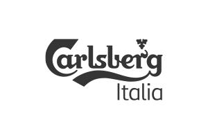 Carlsberg Italia
