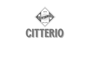 Citterio