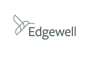 Edgewell