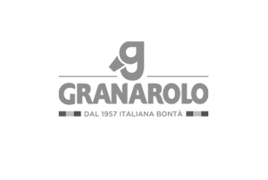 Granarolo