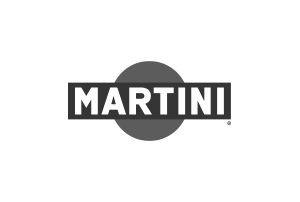 Martini