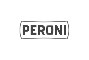 Peroni