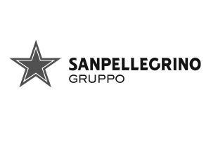 Gruppo Sanpellegrino