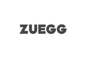 Zuegg