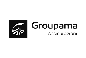 Groupama Assicurazioni