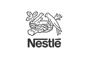 Nestle