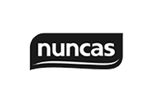 Nuncas