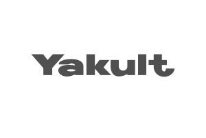 Yakult